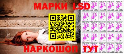COCAINE Среднеуральск