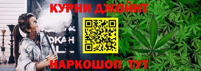 COCAINE Среднеуральск